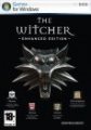 compare prices for The Witcher : Enhanced Edition - Platinum on PC