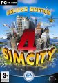 compare prices for SimCity 4 Deluxe on PC