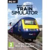 compare prices for Rail Works 2 on PC