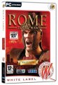 compare prices for Rome: Total War - White Label on PC