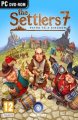compare prices for Settlers 7 on PC