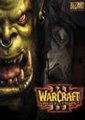 compare prices for Warcraft III: Reign Of Chaos (PC/MAC CD) on PC