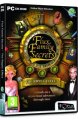 compare prices for The Hidden Mystery Collectives - Flux Family Secrets 1 and 2 on PC