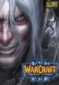 compare prices for Warcraft 3 Frozen Throne Expansion Pack (PC/MAC CD) on PC
