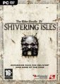 compare prices for Oblivion: Shivering Isles on PC