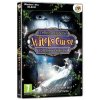 compare prices for Witch's Curse: Collector's Edition on PC