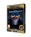 compare prices for Starcraft/Broodwar Expansion Pack on PC