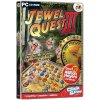 compare prices for Jewel Quest 3 on PC