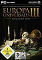 compare prices for Europa Universalis III Collection on PC