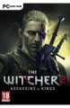compare prices for The Witcher 2 - Collector's Edition on PC