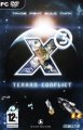 compare prices for X3: Terran Conflict (PC DVD-ROM) on PC