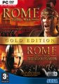 compare prices for Rome: Gold Edition - White Label on PC