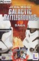 compare prices for Star Wars: Galactic Battlegrounds Saga - Galactic Battlegrounds and Clone Wars on PC