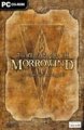 compare prices for Morrowind Elder Scrolls 3: Game of the Year Edition on PC