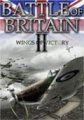 compare prices for Battle of Britain 2: Wings of Victory with free Battle Of Britain DVD on PC