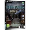 compare prices for Lost Realms 1 and 2 - The Hidden Mystery Collectives on PC