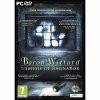 compare prices for Baron Wittard on PC
