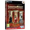 compare prices for Samantha Swift Mystery Trilogy Pack on PC