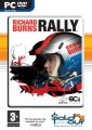 compare prices for Richard Burns Rally (PC Gamer) on PC