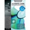 compare prices for Xploder Ultimate Care Premium Laser Lens Cleaner for Blu-ray/DVD/CD players and consoles (PC-CD/DVD/PS3/Xbox 360) on PC