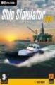 compare prices for Ship Simulator 2008 (PC-DVD) on PC