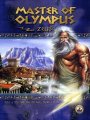 compare prices for Zeus: Masters of Olympus on PC