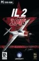 compare prices for IL-2 Sturmovik: 1946 on PC