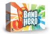 compare prices for Band Hero (Complete Band Pack) on PS2