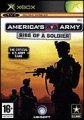 compare prices for America's Army: Rise of a Soldier on Xbox