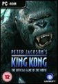 compare prices for Peter Jacksons King Kong on PC