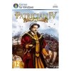 compare prices for Patrician IV: Rise Of A Dynasty on PC