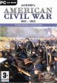 compare prices for American Civil War: 1861-1865 on PC