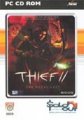 compare prices for Thief 2 on PC