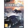 compare prices for Armada 2526 Supernova on PC