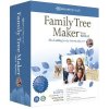 compare prices for Family Tree Maker World Edition 2011 on PC