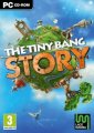 compare prices for The Tiny Bang Story on PC