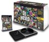 compare prices for DJ Hero on PS2