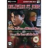 compare prices for Delaware St. John Volumes 1 & 2 Adventure Double Pack on PC