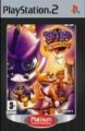 compare prices for Spyro: A Hero's Tale (Platinum) on PS2
