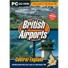 compare prices for British Airports Central England - Vol.4 on PC