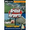 compare prices for British Airports Eastern England - Vol.2 on PC