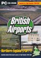 compare prices for British Airports: Northern England Add-On for FS 2002/2004 on PC