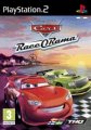 compare prices for Cars Race-O-Rama on PS2