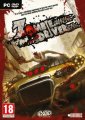 compare prices for Zombie Driver on PC