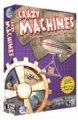 compare prices for Crazy Machines: The Wacky Contraptions Games (PC & Mac) on PC