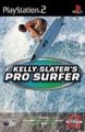 compare prices for Kelly Slater Pro Surfer on PS2