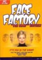 compare prices for Face Factory (Sims Add-On) on PC