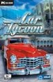 compare prices for Car Tycoon on PC