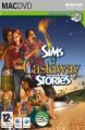 compare prices for The Sims: Castaway Stories (Mac) on PC