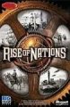 compare prices for Rise Of Nations (Mac) on PC